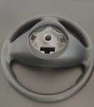 Volante Fiat grand Punto