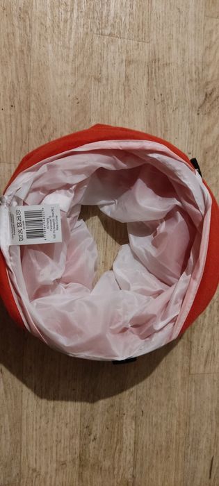 Zabawka Tunel dla kota nowy