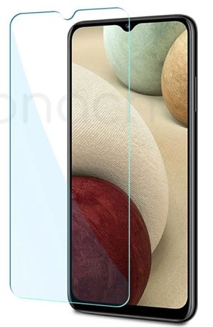 Защитные стекла Samsung,OnePlus,Xiaomi