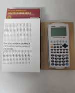 Casio color power graphic 32KB Memory