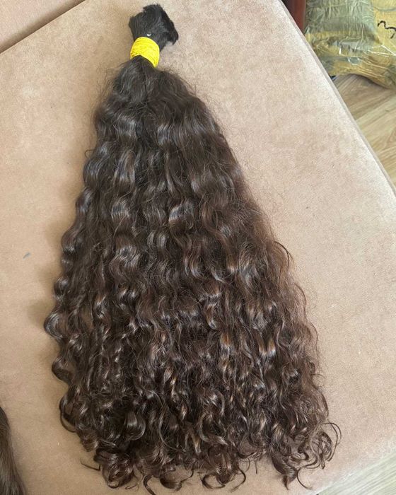 ШИКАРНЫЕ срезы натуральных волос, купить натуральные волосы недорого