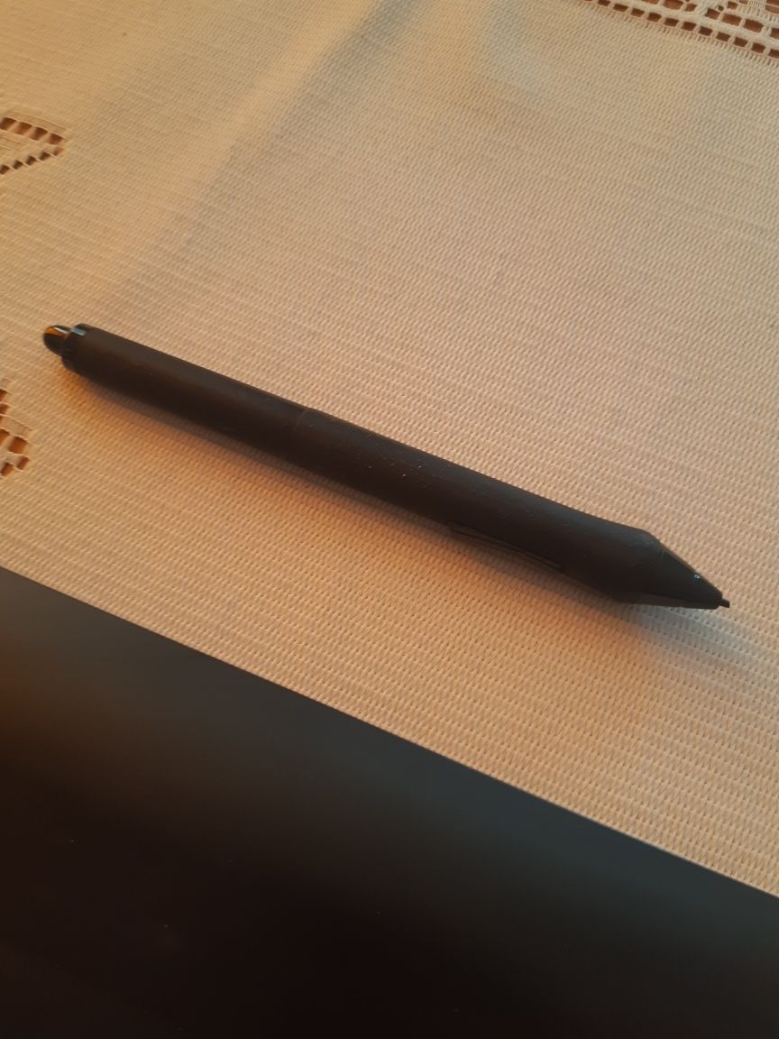 Wacom tablet Intuos 4
