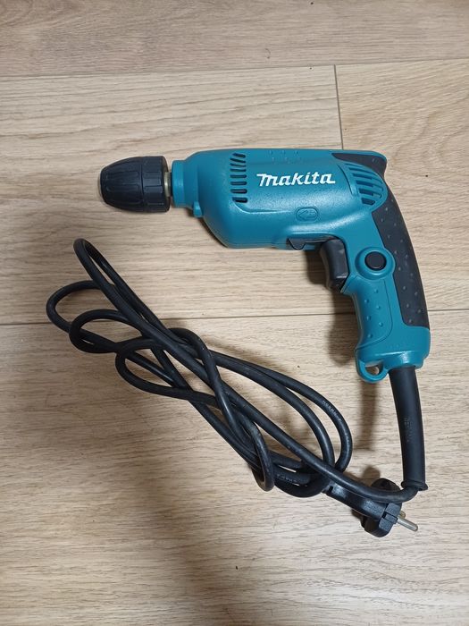 Wiertarka Makita 6413