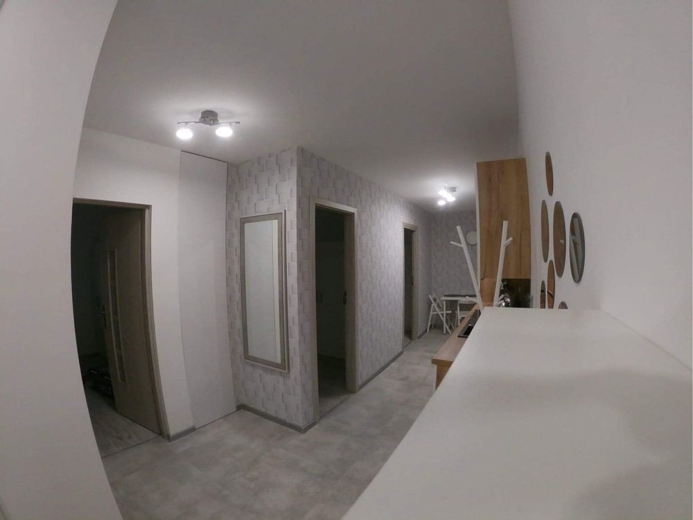 Pokój do wynajecia