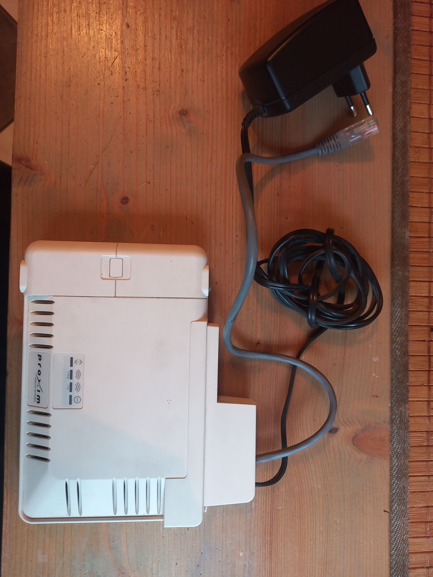 Access Point ORINOCO Proxim