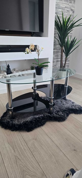 Mesa de centro Sala de estar