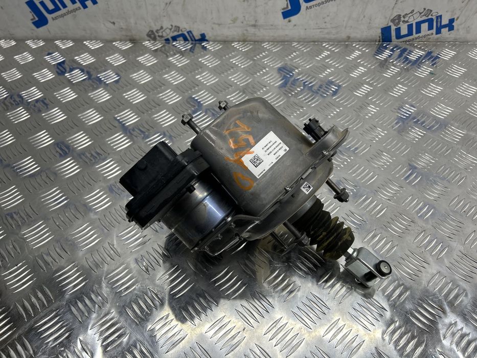 Вакуумный усилитель тормозов 104467100D для Tesla Model 3 2017-2024