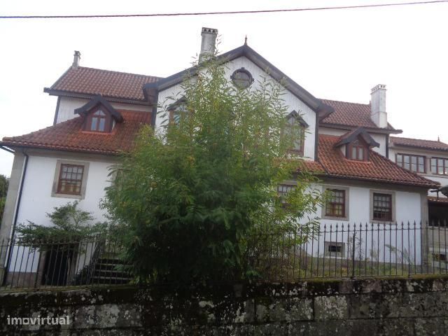 Imóvel de Banco: apresente-nos a sua proposta