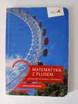 Matematyka z plusem 2 Zakres podstawowy
