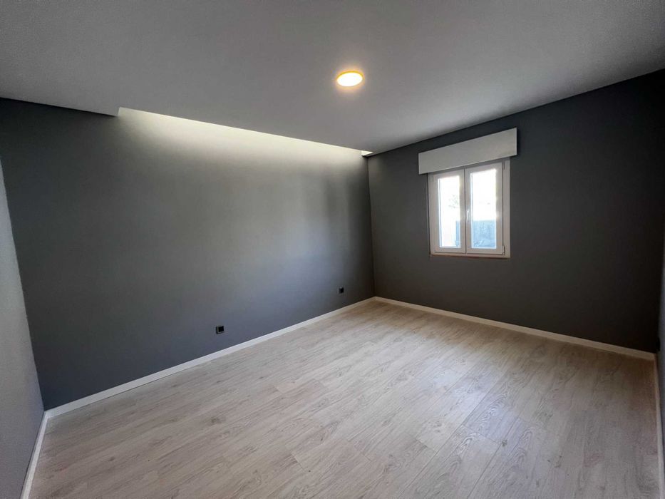 Casal de Cambra T2 Remodelado