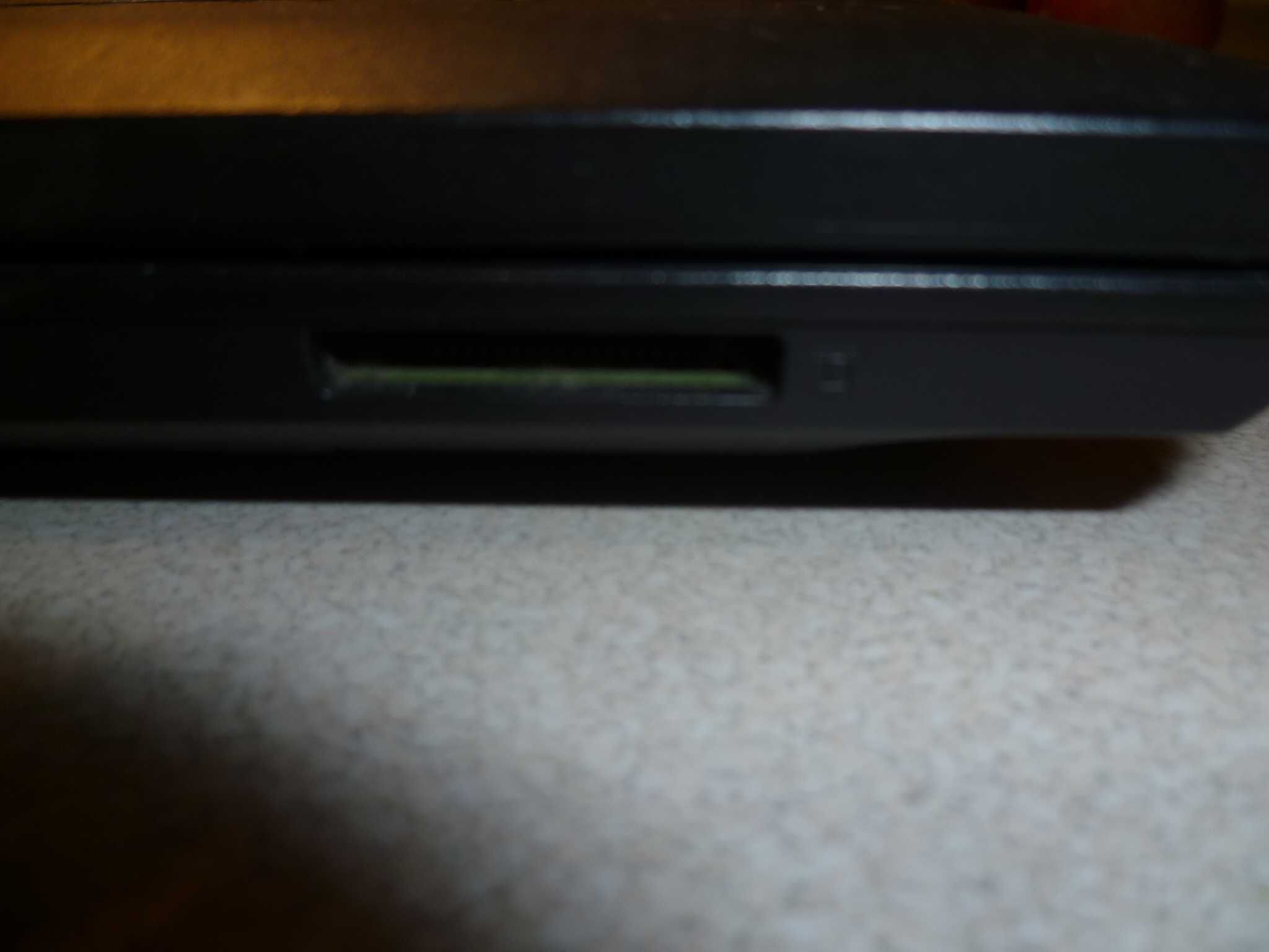 Lenovo B575e. Kompletny.