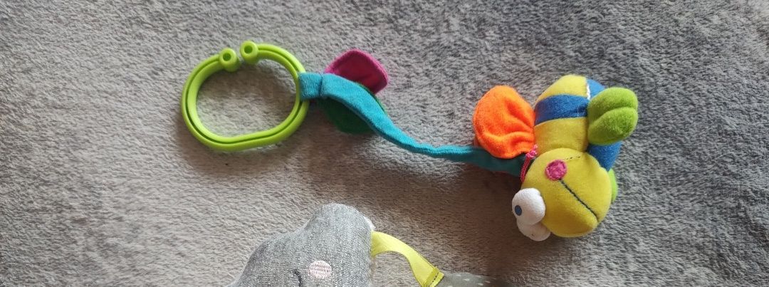 Mata edukacyjna 3w1 kojec basen na piłki Lionelo