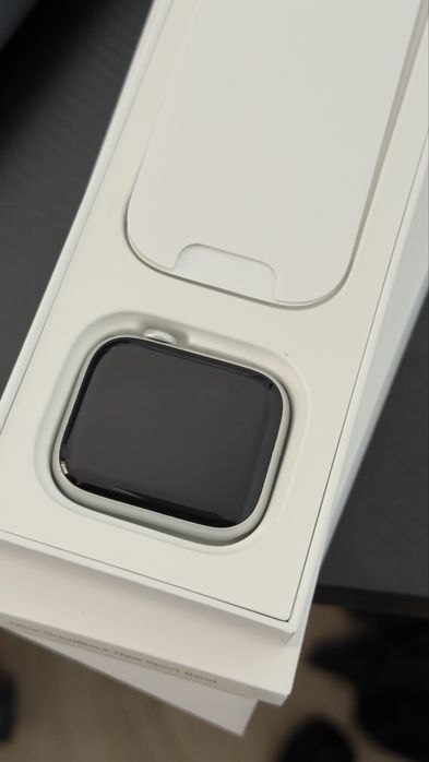 Apple watch 8 45mm