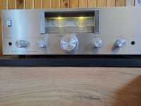 Wzmacniacz stereo Sony TA 212