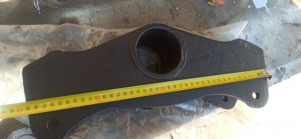 Продам балансір для полуприцепа