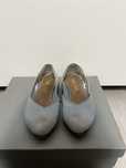 Baleriny Toms rozimar 35 22,5 cm