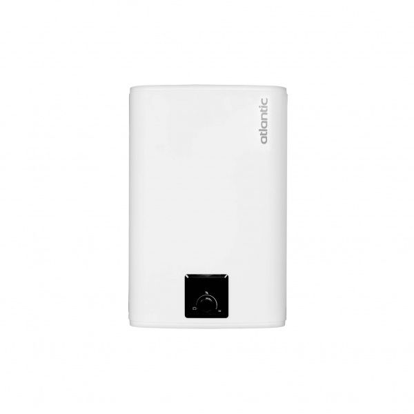 Водонагрівач Atlantic Steatite Cube VM 75 S4 CW2400