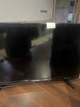Telewizor Blaupunkt