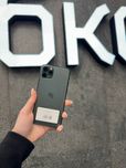 Phone 11 Pro 256 Midnight Green | Вживаний в Ябко Калуш