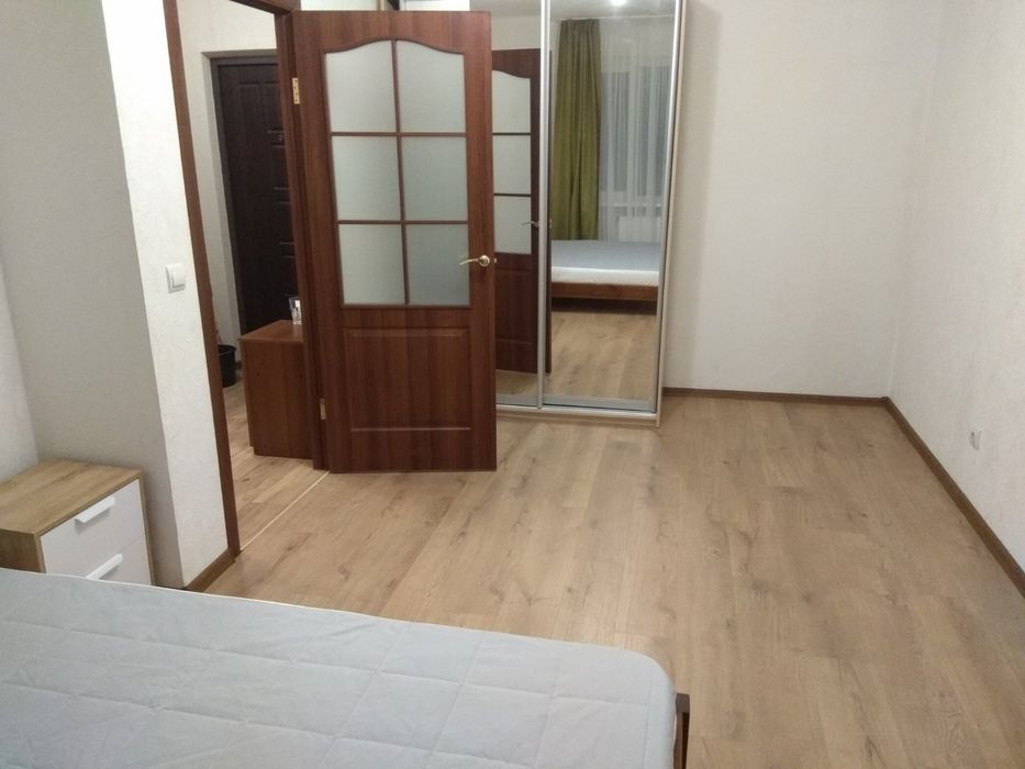 Продаж 1-кімн., метро"Позняки", Гмирі 14, Патріотика 69500у.о.