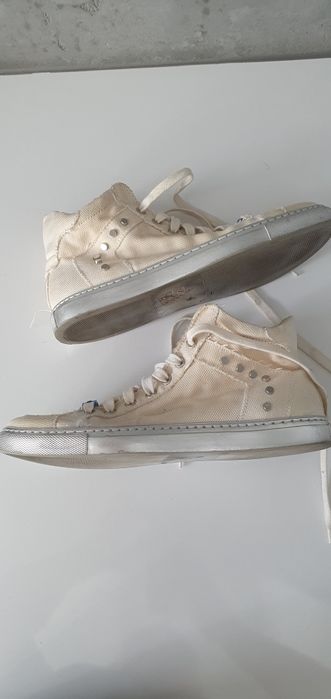 Trampki Max &Co 38/39