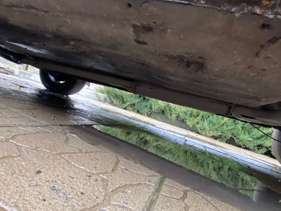 Продам Ваз 2109 1987 г