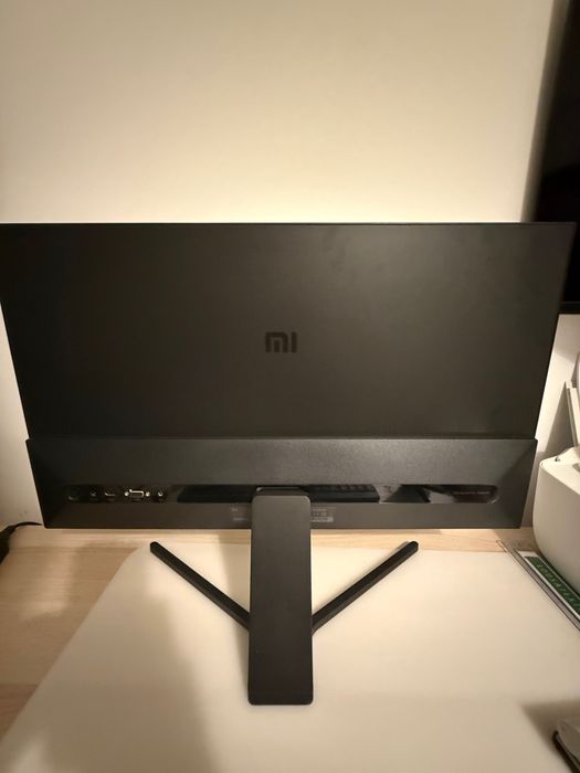 Monitor Xiomi 27’ - BHR4975EU