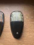 Lampy Lampa Autosan Jelcz obrysówki ogórek