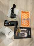 Telefon Hammer Boost LTE