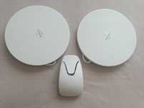 Monitor oddechu Babysense 7