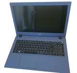 Laptop Acer Aspire E5-573