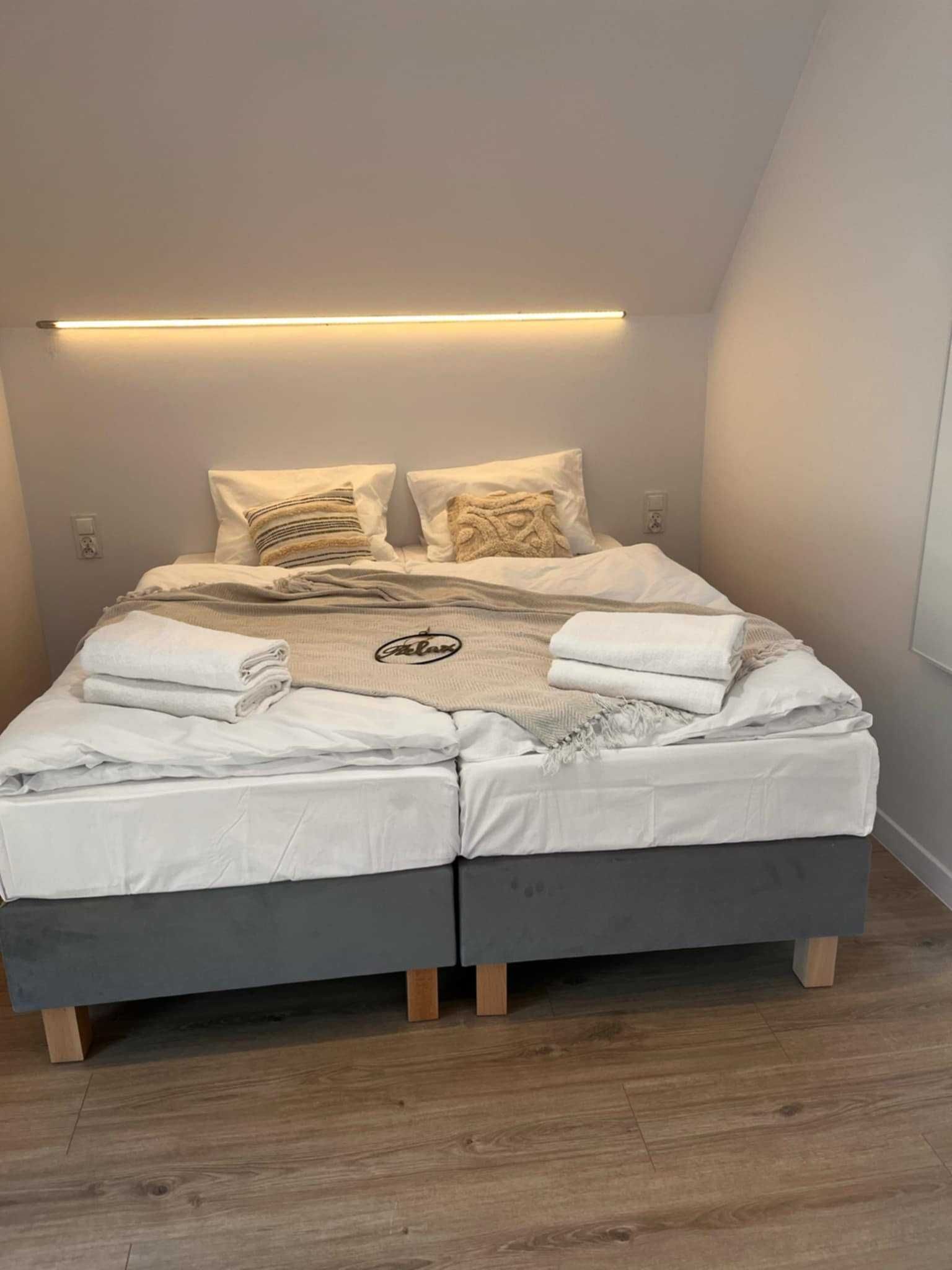 Domek w Gorach, Domek w Lesie, Domek z Sauna, Domek z Balia