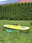 Sup Deska do pływania Hydro-force