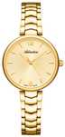 Zegarek Damski ADRIATICA Classic A3790.1151Q + BOX