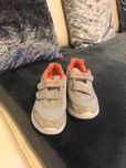 Adidaski 34