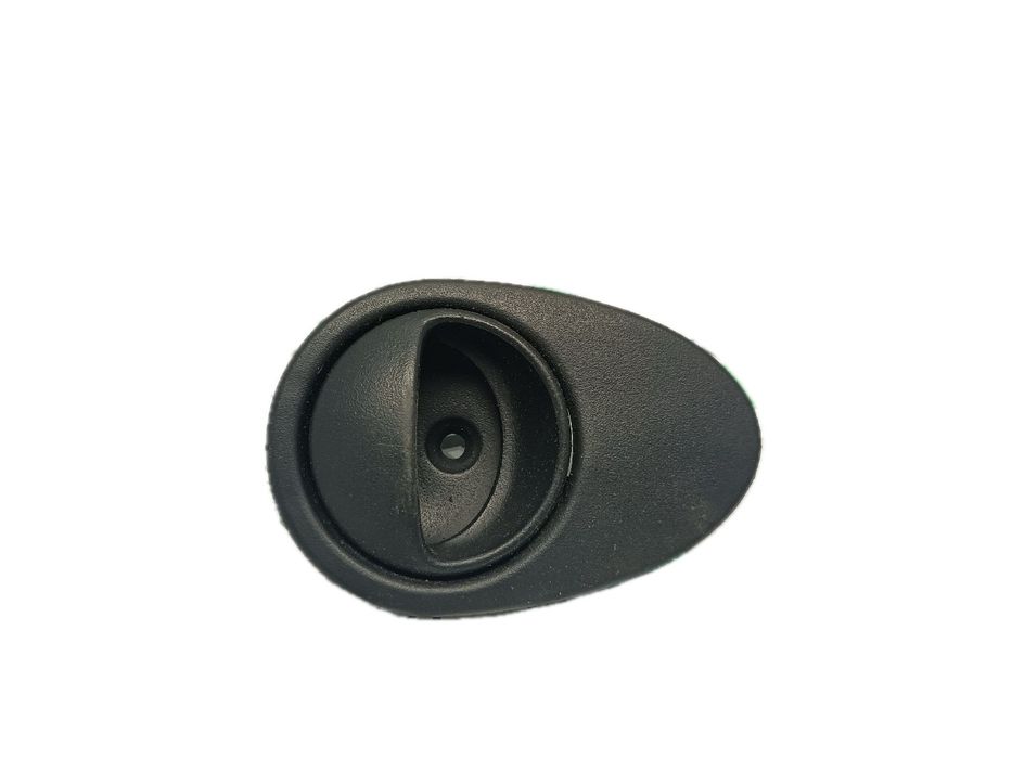 Puxador interior porta frente esquerdo DAEWOO Matiz (M100, M150)