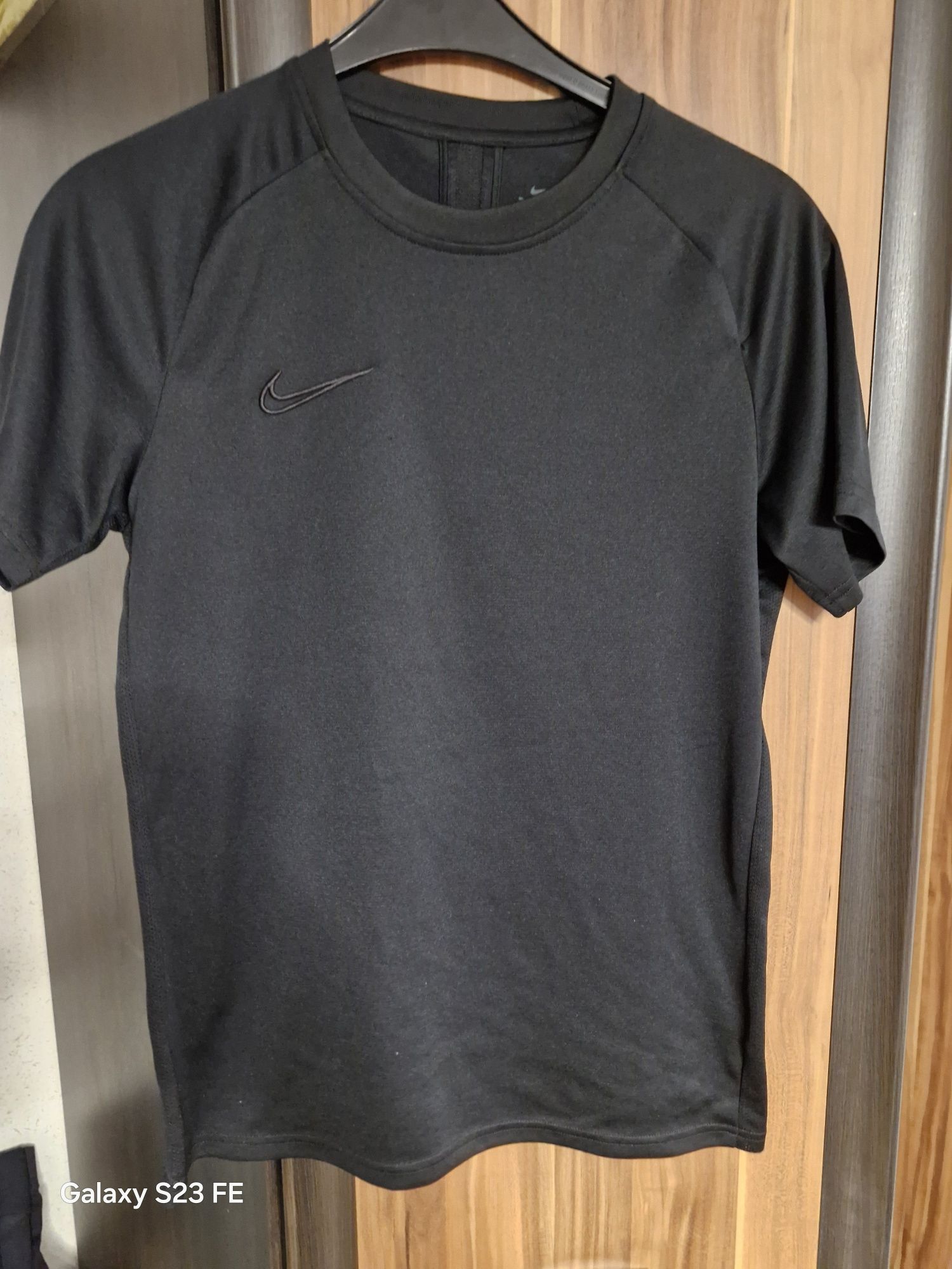 Koszulka męska Nike rozmiar M stan bardzo dobry