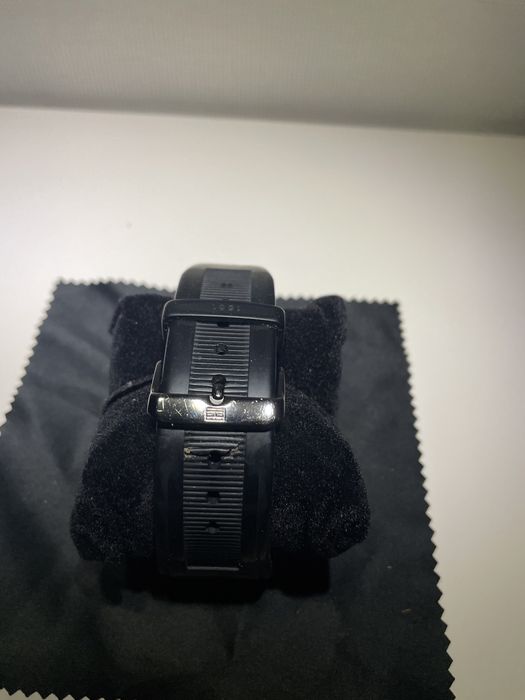 Relógio Tommy Hilfiger