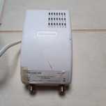 Amplificador Antena TV