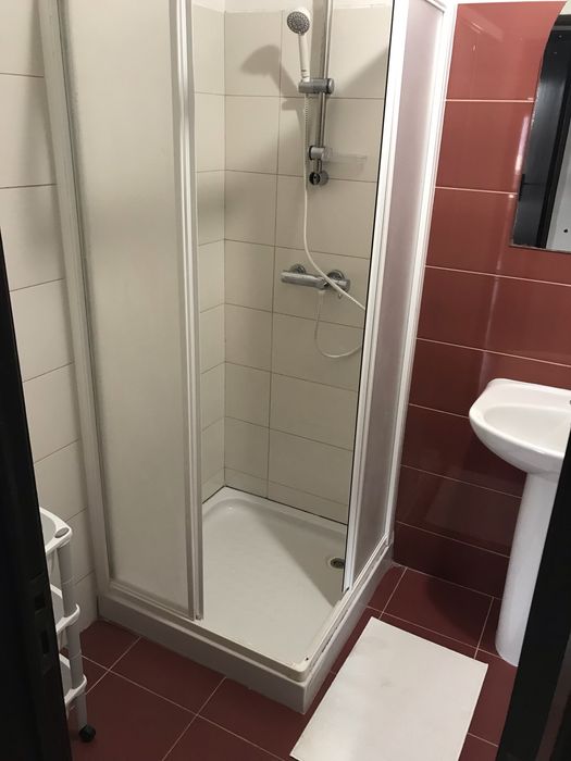 Apartamento T3 em Faro