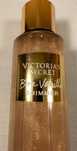 Victoria's Secret Bare Vanilla Shimmer - mgiełka do ciała z USA