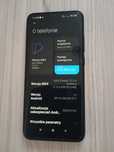Sprzedam Telefon Redmi 9C NFC