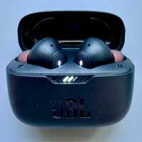 Безпровідні навушники JBL Tune 230NC TWS оригінал