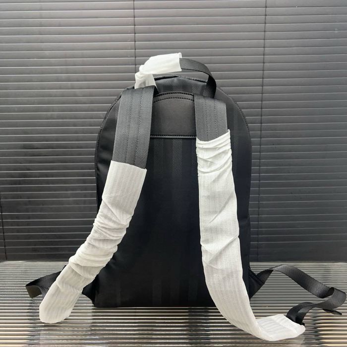 Рюкзак барбері чоловічий портфель жіночий ранець барберри сумка