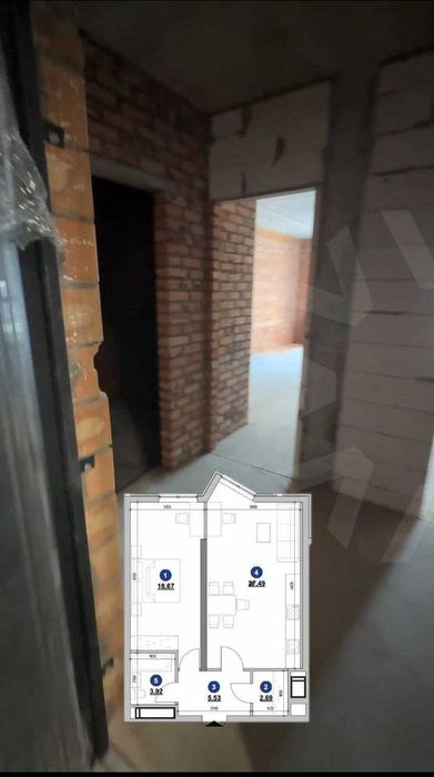 Продаж 1кім.кв,Nordica Residence Нордіка Резиденс Верхогляда Печерськ