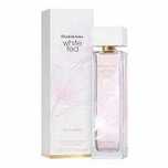 ELIZABETH ARDEN WHITE TEA EAU floral 100 ml edt produkt