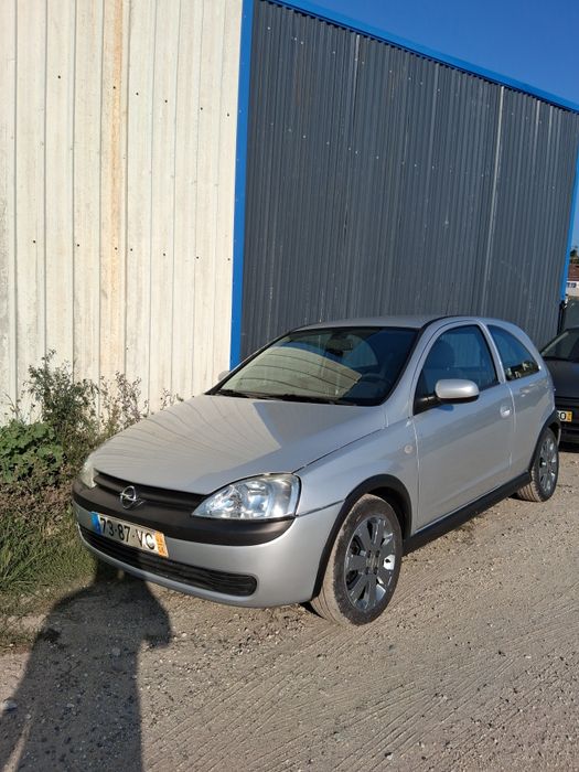 Pinturas auto e polimento