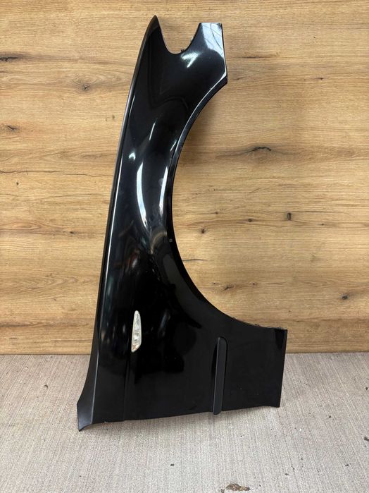 błotnik przedni prawy bmw e46 lift