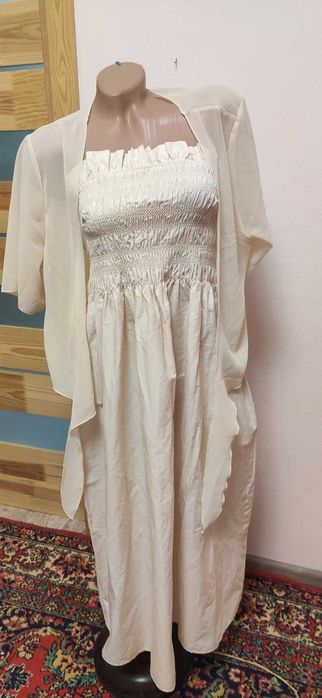 Пакет одягу, женская одежда лот одягу набор