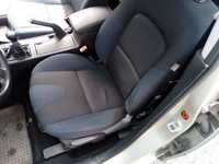 Fotele Fotel Kanapa Mazda 3 HB 03- EUROPA